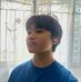 Aaron Miguel - Facebook