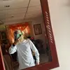 Aaron Miguel - @aaron.miguel17 - TikTok