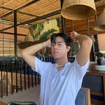 Aaron Miguel - @_miggynesium - Instagram