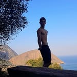 Aaron Miguel - @aaron._gomez2 - Instagram