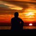 Aaron Miguel - Facebook