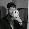 Aarón Miguel - @aaronmiguel_ - TikTok