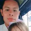 Aaron Miguel - @aaron.miguel46 - TikTok