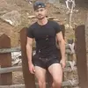Aaron Miguel - @aaronmiguel26 - TikTok