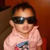 Aaron Miguel - @aaron.miguel3 - TikTok