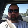 Aaron Miguel - @aaronmiguel52 - TikTok