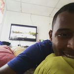 Aaron Miguel - @aaronmiguelcedeno - Instagram