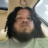 Aaron Miguel - @aaronmiguel - TikTok