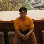 Aaron Miguel - @amiguelplaza - Instagram