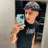 Aaron Miguel - @aaronmiguel23 - TikTok