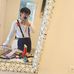Aaron Miguel - Facebook