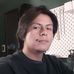 Aaron Miguel - Facebook