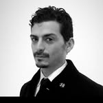 Aaron Miguel - @amc_reports - Instagram