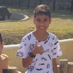 AARON MIGUEL 🙅 - @aaron12miguel - Instagram