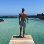 Aaron miguel Acosta fuentes🇮🇨 - @aaron_6_ftv - Instagram