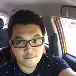 Aaron Miguel Atanoza - @aaronmiguelatanoza - Instagram