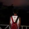 Aaron Miguel - @aaronmiguel250 - TikTok
