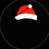 Aaron miguel - @aaron.miguel19 - TikTok