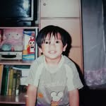 Aaron Miguel Bacod Pequiro - @airawrn - Instagram