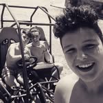 Aaron Miguel Cascos - @aaronmiguelcascos - Instagram