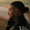Aaron Miguel - @_aaronmiguel - TikTok