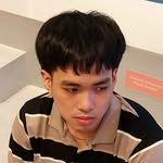 Aaron Miguel E. Ng - @_aaron.ng - Instagram