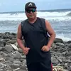 Aaron Miguel. - @aaronmiguel005 - TikTok