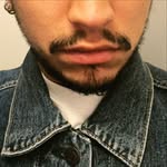 aarón miguel gordonas - @aamigo_ - Instagram