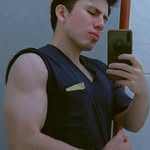 Aarón Miguel Lijarza Crispín - @aaronmiguellijarza - Instagram