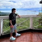 Aaron Miguel Mendoza - @dgreat_aaron - Instagram