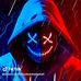 Aaron Miguel Meneses - Facebook
