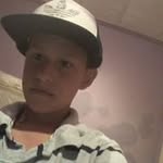 Aaron Miguel Ulli Gonzalez - @ulligonzalez - Instagram