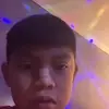 aaronmiguel61 - @aaronmiguel61 - TikTok