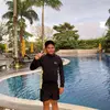 AARONMIGUEL - @aaronmiguel90 - TikTok
