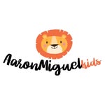 AaronMiguelkids - @aaronmiguel.kids - Instagram