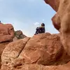 aaronmiguelvarque - @aaronmiguelvarque - TikTok