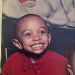 @aaron.mikelll - Instagram