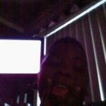 aaron - @aaronmikell05 - Instagram