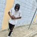 Aaron Miguel - Facebook