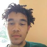 Aaron Mikelle - @mikelleaaron - Instagram