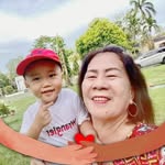 Aaron Mikelle Velasquez Diampuan - @aaronmikellediampuan - Instagram