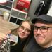 Aaron Mizell - Facebook
