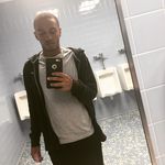 Back Up Page‼️ - @aaron_mikell - Instagram