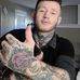 Michael Aaron - Facebook