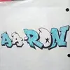 A-DAWG - @aaronmillard488 - TikTok