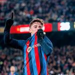 aaron - @_aaron_millard_ - Instagram