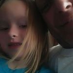 Aaron Millard - @aaron.millard.587 - Instagram