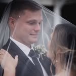 Aaron Millard - @aaron_george_millard - Instagram