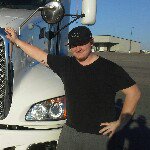 Aaron Millard - @amillard53 - Instagram