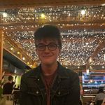 Aaron Millard - @azzawazzer - Instagram
